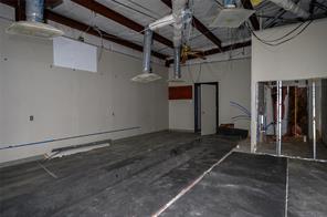 307 W Coffin Street - Photo 17