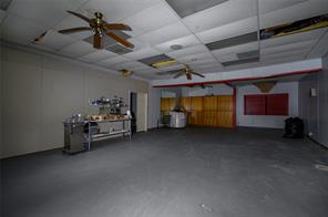 307 W Coffin Street - Photo 18