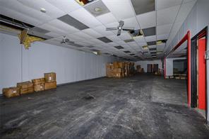 307 W Coffin Street - Photo 19