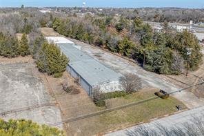 307 W Coffin Street - Photo 2