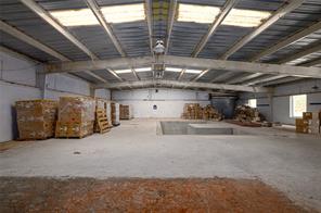 307 W Coffin Street - Photo 20