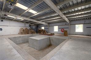 307 W Coffin Street - Photo 21