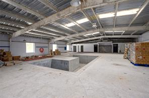 307 W Coffin Street - Photo 22