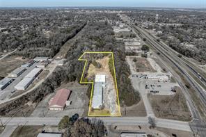 307 W Coffin Street - Photo 3