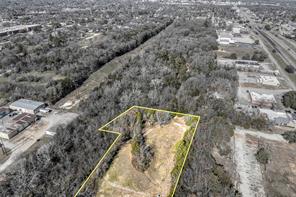 307 W Coffin Street - Photo 4
