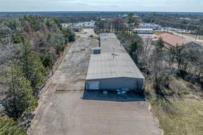307 W Coffin Street - Photo 6