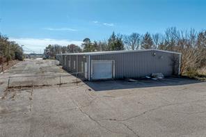 307 W Coffin Street - Photo 7