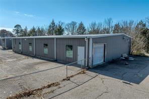 307 W Coffin Street - Photo 8