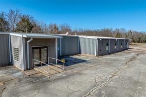 307 W Coffin Street - Photo 9