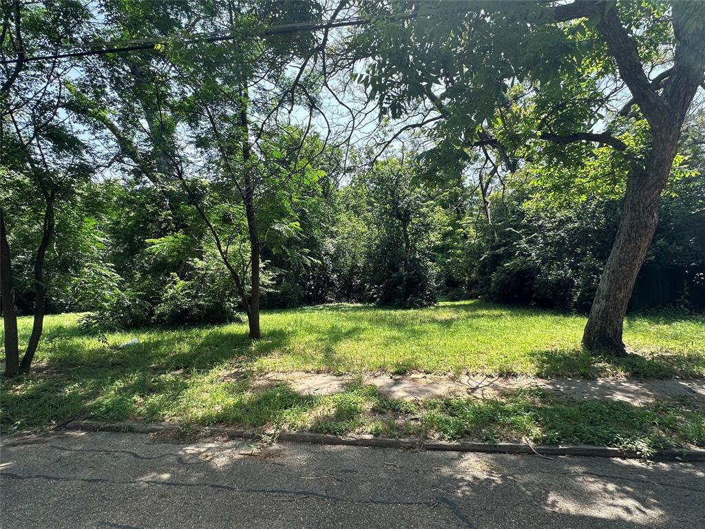 1604 N 9th Street - Photo 1