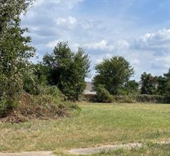 1205 Renick - Photo 2