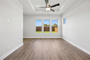 2221 Village Trail - Photo 10