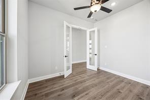 2221 Village Trail - Photo 12