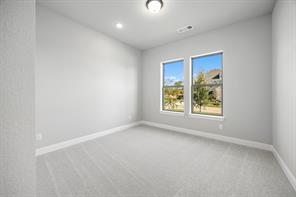 2221 Village Trail - Photo 13
