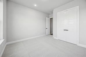 2221 Village Trail - Photo 14