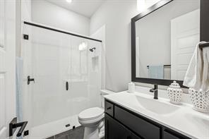 2221 Village Trail - Photo 15
