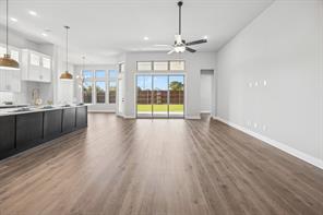 2221 Village Trail - Photo 16
