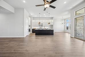 2221 Village Trail - Photo 17