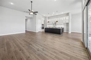 2221 Village Trail - Photo 18