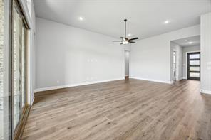 2221 Village Trail - Photo 19