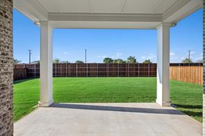 2221 Village Trail - Photo 2