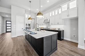2221 Village Trail - Photo 20