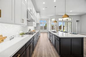 2221 Village Trail - Photo 24