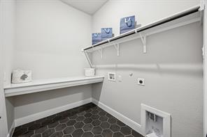 2221 Village Trail - Photo 25