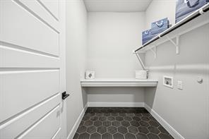 2221 Village Trail - Photo 26