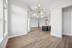2221 Village Trail - Photo 27