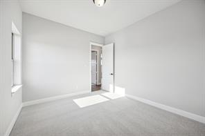 2221 Village Trail - Photo 28