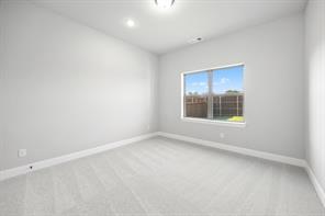 2221 Village Trail - Photo 29