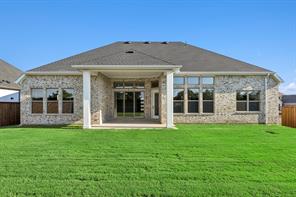 2221 Village Trail - Photo 3