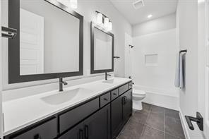 2221 Village Trail - Photo 30