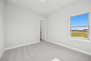 2221 Village Trail - Photo 31