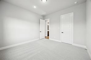 2221 Village Trail - Photo 32