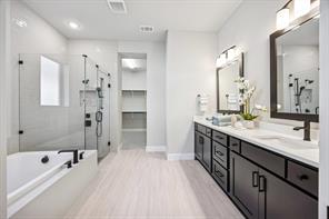 2221 Village Trail - Photo 34