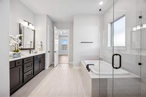 2221 Village Trail - Photo 35