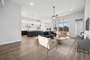 2221 Village Trail - Photo 5