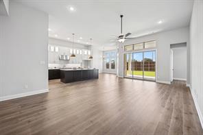 2221 Village Trail - Photo 6