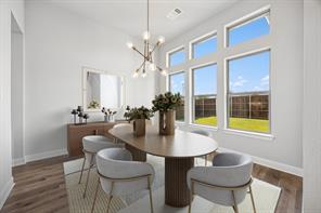 2221 Village Trail - Photo 7