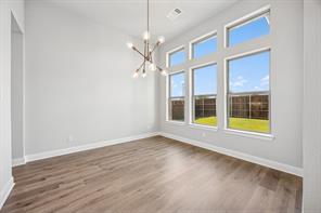 2221 Village Trail - Photo 8