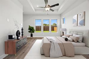 2221 Village Trail - Photo 9