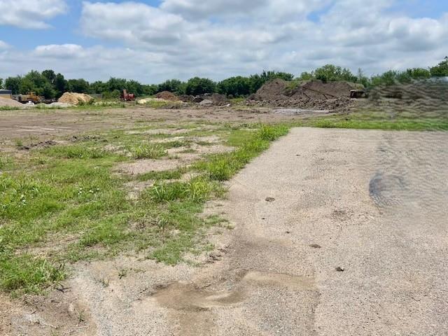 3848 E Main Street - Photo 1