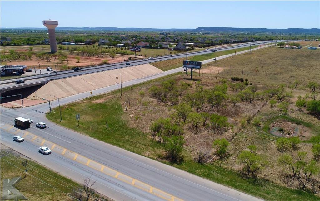 8102 US Highway 83 - Photo 1