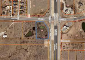 8102 US Highway 83 - Photo 2