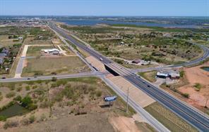 8102 US Highway 83 - Photo 3