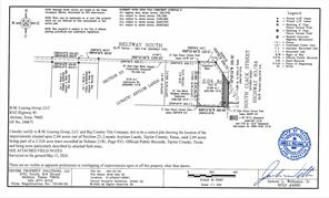 8102 US Highway 83 - Photo 4