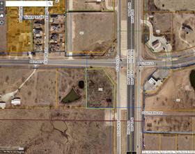 8102 US Highway 83 - Photo 5