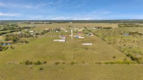 TBD Colquitt Road - Photo 10